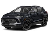 2026 Buick Encore GX AWD 4dr Sport Touring