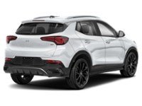 2026 Buick Encore GX AWD 4dr Sport Touring Summit White  Shot 6