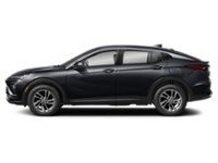 2026 Buick Envista FWD 4dr Preferred