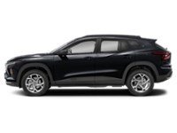 2026 Chevrolet Trax FWD 4dr 1RS