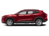 2025 Chevrolet Trax FWD 4dr 2RS
