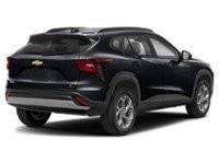 2026 Chevrolet Trax FWD 4dr 1RS