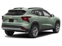 2026 Chevrolet Trax FWD 4dr ACTIV
