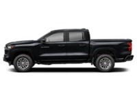 2026 Chevrolet Colorado 4WD Crew Cab LT