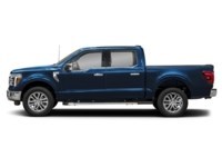 2026 Ford F-150 LARIAT | 4X4 | 5.0L | 502A | BLK PK | HUD | ROOF