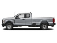 2026 Ford F-250 XL 4WD SuperCab 8' Box