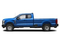 2026 Ford F-250 XL 4WD SuperCab 8' Box