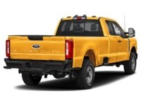 2026 Ford F-250 XL 4WD SuperCab 8' Box