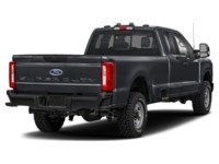 2026 Ford F-250 XL 4WD SuperCab 8' Box