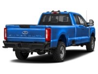 2026 Ford F-250 XL 4WD SuperCab 8' Box