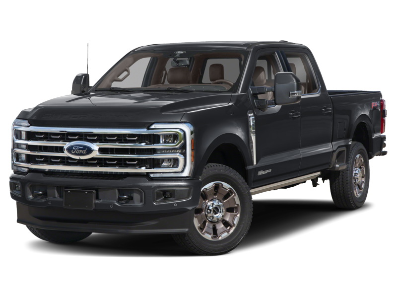 King Ranch