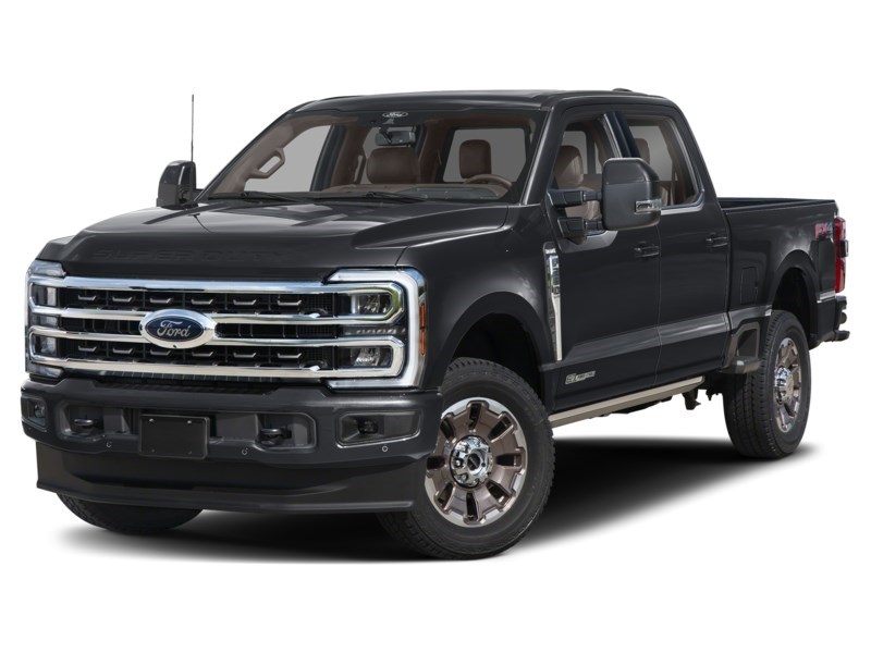2026 Ford F-250 King Ranch | 4X4 | 6.7L | ROOF | FX4 | MAX RECLINE