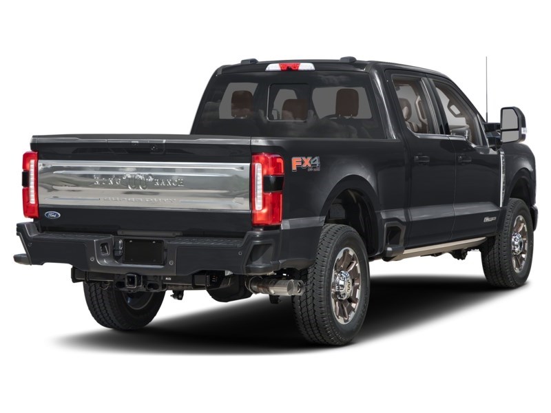 2026 Ford F-250 King Ranch | 4X4 | 6.7L | ROOF | FX4 | MAX RECLINE