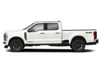 2026 Ford F-250 Platinum | 4X4 | 7.3L | MAX RECLINE SEATS