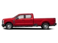 2026 Ford F-250 XL 4WD Crew Cab 6.75' Box