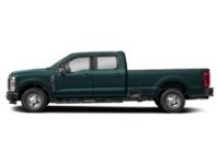 2026 Ford F-250 XL 4WD Crew Cab 6.75' Box