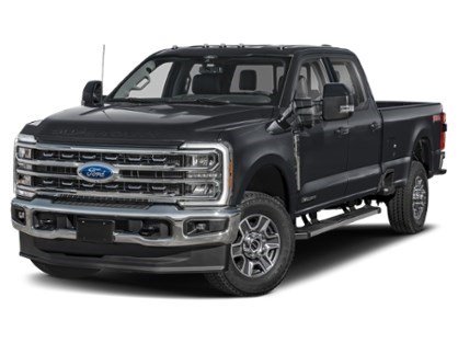 2026 Ford F-350 LARIAT | DRW | 4X4 | 6.7L | ROOF | ULT PK | 5th WH