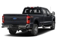 2026 Ford F-350 LARIAT 4WD Crew Cab 8' Box