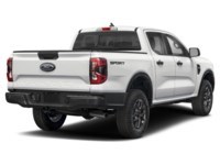 2026 Ford Ranger XLT | 4X4 | 2.3L | 300A | TOW PKG | 17s