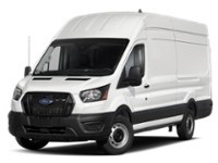 2026 Ford Transit Cargo Van T-350 148