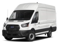 2025 Ford Transit-250 Cargo T-250 148