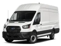 2027 Ford Transit Cargo Van T-250 148