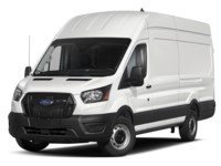 2026 Ford Transit Cargo Van T-250 148