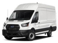 2026 Ford Transit Cargo Van T-350 148