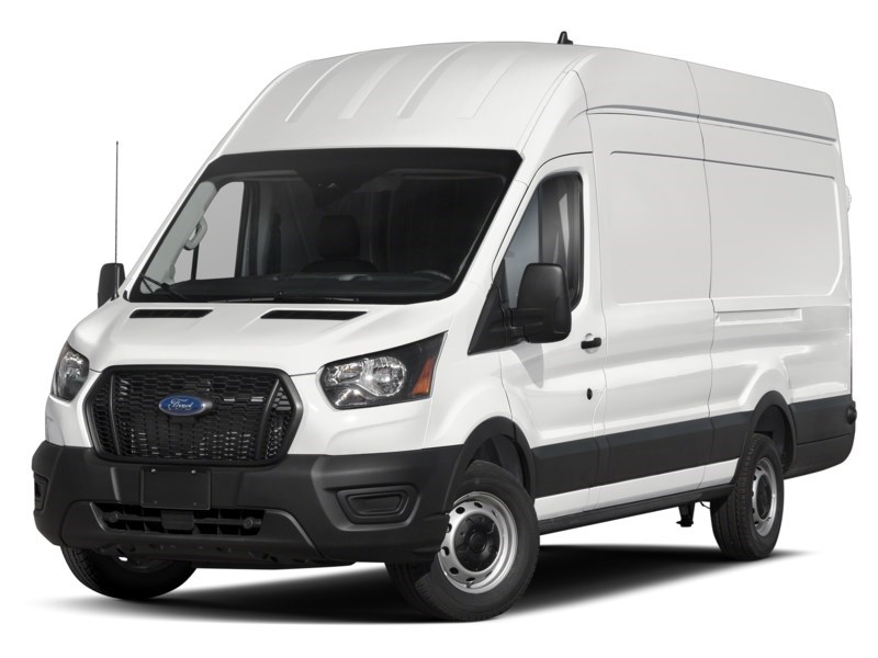 2025 Ford Transit-250 Cargo T-250 148