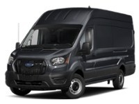 2026 Ford Transit Cargo Van T-250 148