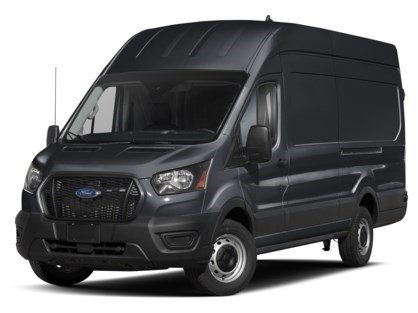 2026 Ford Transit-250 Cargo T-250 148" EL Hi Rf 9070 GVWR RWD