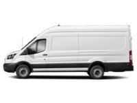 2026 Ford Transit Cargo Van T-350 148