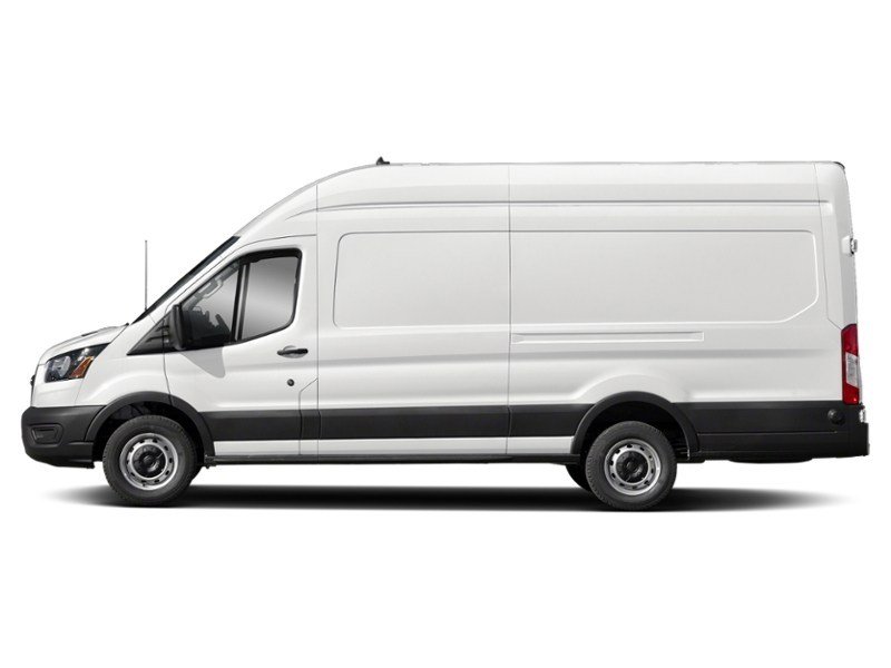 2026 Ford Transit Cargo Van T-350 148
