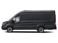 2026 Ford Transit-350 Cargo T-350 148