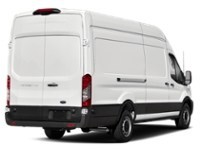 2026 Ford Transit Cargo Van T-350 148