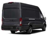 2026 Ford Transit Cargo Van T-250 148