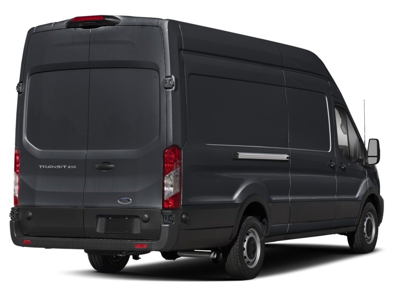 2026 Ford Transit-350 Cargo T-350 148