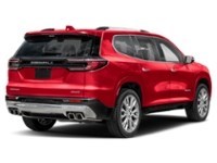 2024 GMC Acadia AWD 4dr Denali