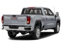2024 GMC Sierra 2500HD 4WD Crew Cab 159