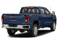2024 GMC Sierra 2500HD 4WD Crew Cab 159