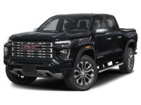 2023 GMC Canyon 4WD Crew Cab Denali