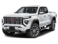 2023 GMC Canyon 4WD Crew Cab Denali