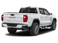 2023 GMC Canyon 4WD Crew Cab Denali