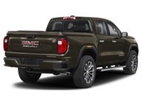 2023 GMC Canyon 4WD Crew Cab Denali