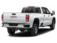 2026 GMC Sierra 3500HD 4WD Crew Cab 159