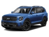 2024 Kia Telluride X-Pro AWD