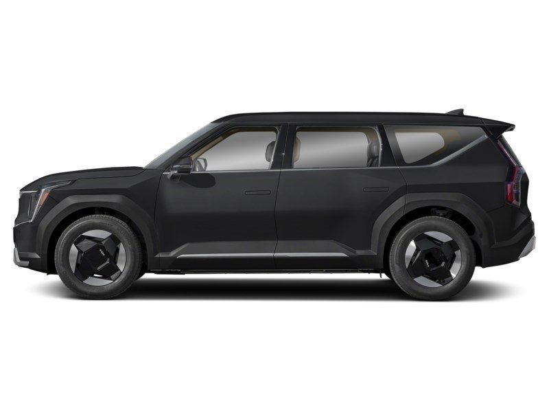2026 Kia EV9 Land AWD