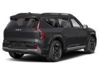 2024 Kia EV9 Land w/GT-Line Package AWD Colour Shot 2