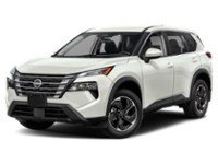 2024 Nissan Rogue AWD SV Moonroof