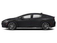 2026 Toyota Prius XLE AWD-e